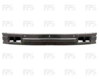 Шина бампера переднього Шина бампера переднього