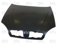 Капот Капот