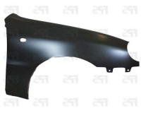 Крило переднє праве Крило переднє праве