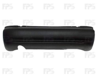 Бампер задній HB Бампер задній HB