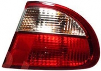 Ліхтар задній правий зовнішній (Sedan)