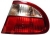 Ліхтар задній правий зовнішній (Sedan)