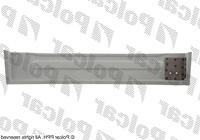 Ремкомплект лівої розсувної двері (коротка база) на Ford Transit (Форд Транзит) 2000-2006