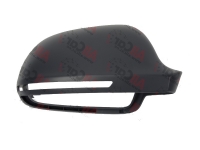 Корпус правого дзеркала (кришка) для дзеркала с BLIS Audi A4 / A5 / A6 (C6) / Q3 2007-2010 Корпус правого дзеркала (кришка) для дзеркала с BLIS Audi A4 / A5 / A6 (C6) / Q3 2007-2010