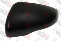 Кришка лівого дзеркала VW Golf 6 / Touran (Гольф 6 / Туран) чорна Кришка лівого дзеркала VW Golf 6 / Touran (Гольф 6 / Туран) чорна