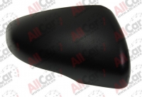 Кришка правого дзеркала VW Golf 6 / Touran (Гольф 6 / Туран) чорна Кришка правого дзеркала VW Golf 6 / Touran (Гольф 6 / Туран) чорна