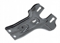  Кріплення замка VW Golf 7 (Фольксваген Гольф 7) 2012-2020