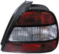 Ліхтар задній правий Daewoo Leganza
