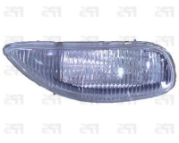 Фара протитуманна права Daewoo Leganza