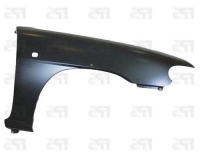 Крило переднє праве Крило переднє праве