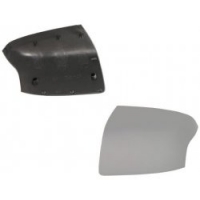 Кришка (корпус) лівого дзеркала зовнішнього, під фарбування Ford C-Max (Форд C-Max) 2007 - 2010 Кришка (корпус) лівого дзеркала зовнішнього, під фарбування Ford C-Max (Форд C-Max) 2007 - 2010