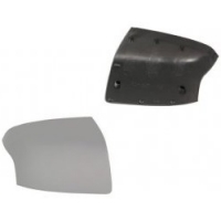 Кришка (корпус) правого дзеркала зовнішнього, під фарбування Ford C-Max (Форд C-Max) 2007 - 2010 Кришка (корпус) правого дзеркала зовнішнього, під фарбування Ford C-Max (Форд C-Max) 2007 - 2010
