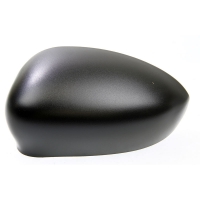 Кришка (корпус) лівого дзеркала зовнішнього Fiat 500 (Фіат 500) 2007 - 2021