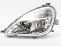 Фара ліва Mercedes W 168 Фара ліва Mercedes W 168