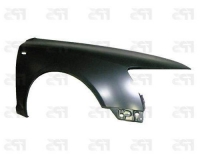 Крило переднє праве (steel)