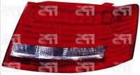 Ліхтар задній правий sedan