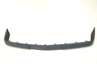 Накладка бампера переднього під покраску Mercedes W124 (Мерседес 124) 1248851421