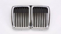 Решітка (ноздрі) BMW e30 (БМВ е30)