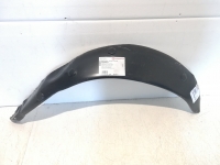 Арка задня ліва внутрішня Mercedes W126 (Мерседес 126 S Class)