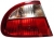 Ліхтар задній лівий зовнішній (sedan)