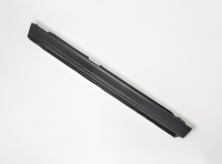 Порог правий Ауді 80 Б2 (Audi 80 B2) 1978-1986