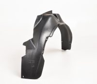 Підкрилок передній лівий Audi 80/90 1986-1991