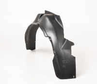 Підкрилок передній правий Audi 80/90 1986-1991