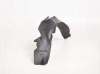 Підкрилок передній лівий Audi 80 B4