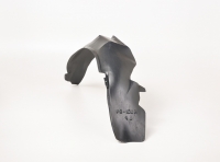 Підкрилок передній правий Audi 80 B4