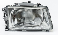 Фара права Audi 100 C3 Фара права Audi 100 C3