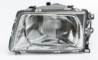 Фара ліва Audi 100 C3 Фара ліва Audi 100 C3