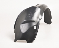 Підкрилок передній лівий Audi 100 1986-1991 / A6 C4