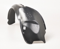 Підкрилок передній правий Audi 100 1986-1991 / A6 C4