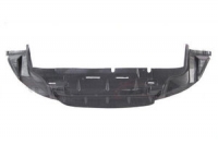 Захист бамперу нижній Ford Mondeo 1993-1996 