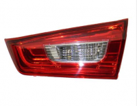 Ліхтар задній правий внутрішній  Mitsubishi ASX