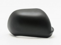 Кришка правого дзеркала маленька Audi A3 / A4 (B5) / A6 (C4)