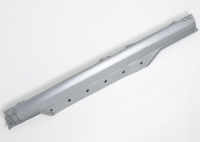 Порог лівий Audi A4 B5