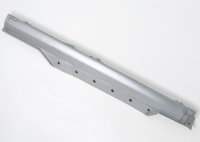 Порог правий Audi A4 B5