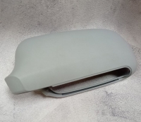 Корпус дзеркала лівого (кришка) Audi A3 (8L) / A4 B5 / A6 (C5) Корпус дзеркала лівого (кришка) Audi A3 (8L) / A4 B5 / A6 (C5)