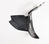 Підкрилок передній лівий Audi A3 2003-2012