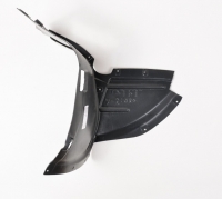 Підкрилок передній правий Audi A3 2003-2012