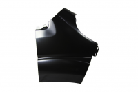 Крило переднє праве Jumper / Ducato / Boxer 1342571080, 7841 W5