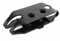 Кронштейн заднього бампера BMW e34 Кронштейн заднього бампера BMW e34