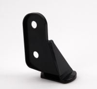 Кронштейн переднього бампера правий BMW 3 E36 до 1994 Кронштейн переднього бампера правий BMW 3 E36 до 1994