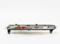 Фара денного світла (поворот) ліва Audi Q7 2005-2009 Фара денного світла (поворот) ліва Audi Q7 2005-2009