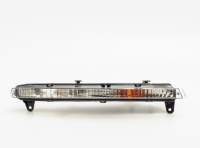 Фара денного світла (поворот) права Audi Q7 2005-2009 Фара денного світла (поворот) права Audi Q7 2005-2009