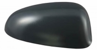 Кришка (корпус) правого дзеркала зовнішнього Ford Tourneo Courier (Форд Торнео Кур'єр) 2014 - 