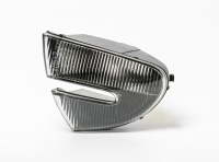 Покажчик повороту лівий Альфа Ромео 147 Покажчик повороту лівий Альфа Ромео 147