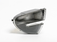 Покажчик повороту правий Альфа Ромео 147