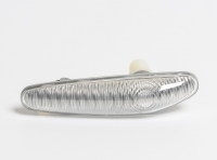 Повторювач повороту правий Alfa Romeo 166 Повторювач повороту правий Alfa Romeo 166